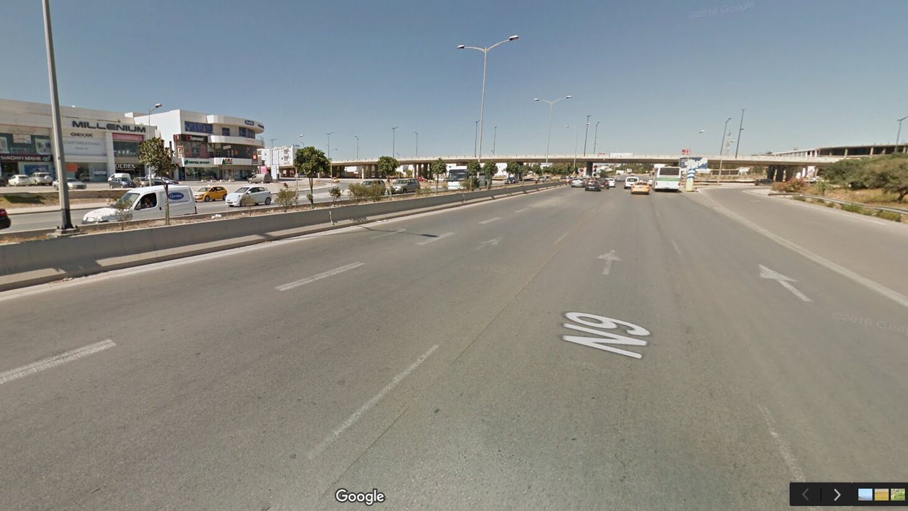 Photo of Others in La Marsa