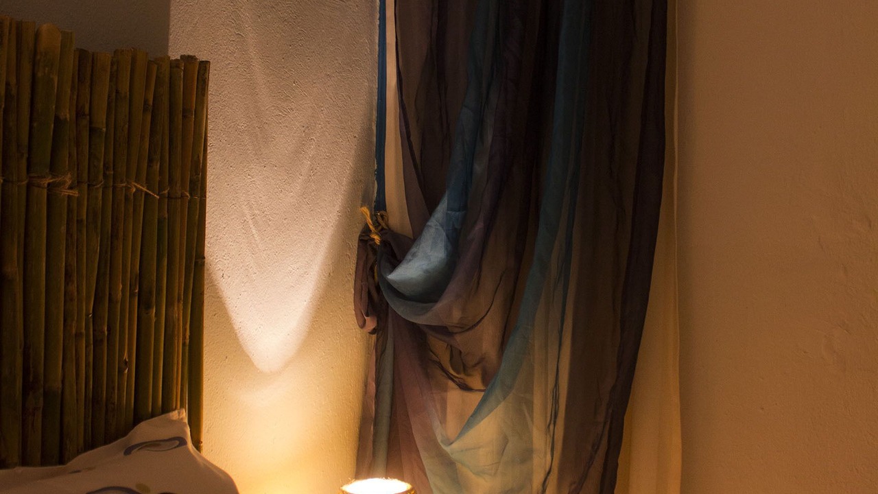 Photo of Bedroom in La Marsa