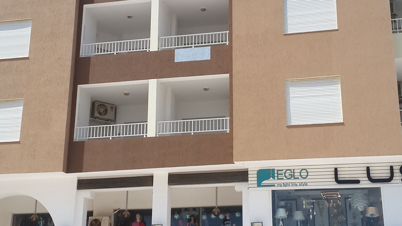Photo of Outdoor in Mahdia