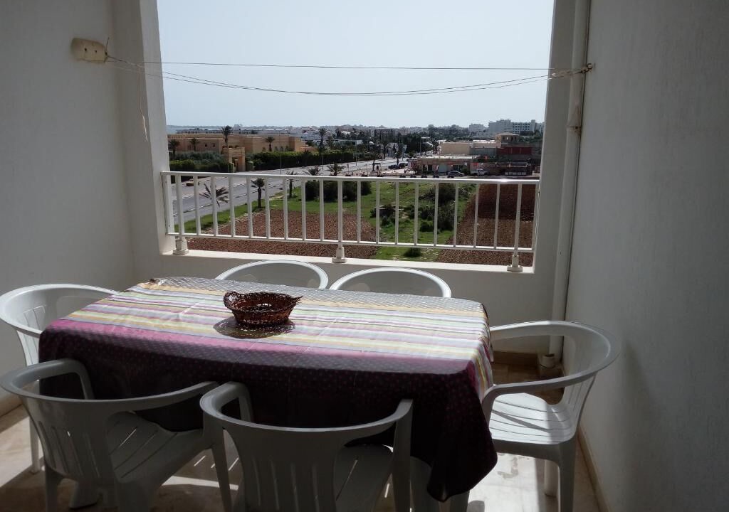 Photo of Outdoor in Mahdia