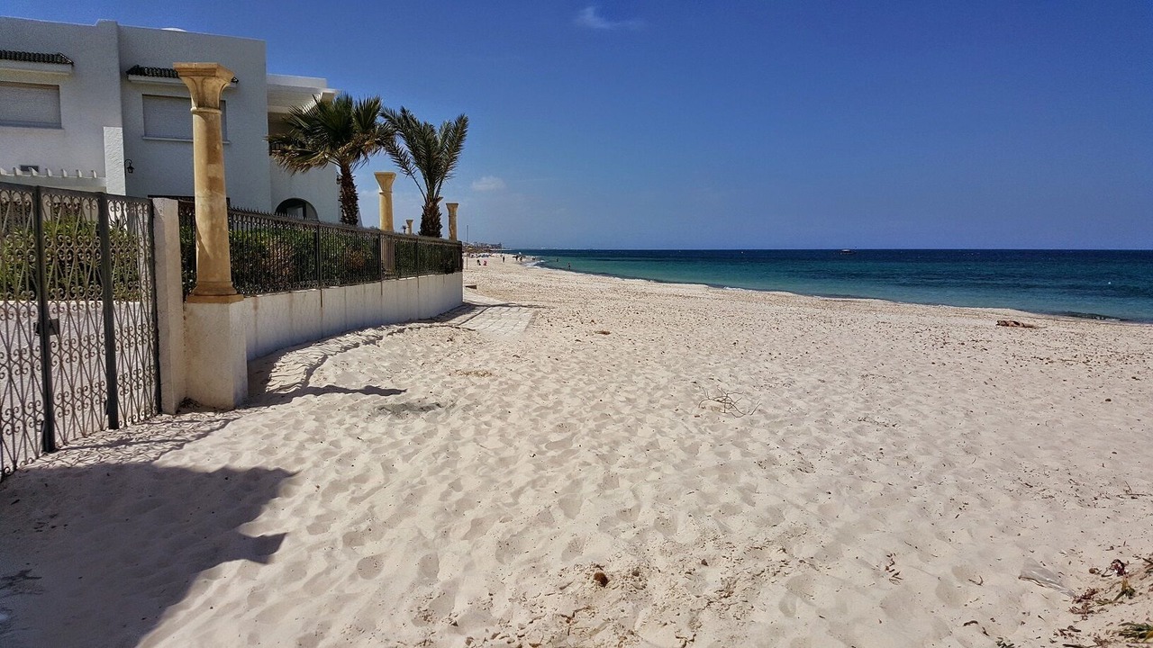 Photo of Others in Hammam Sousse