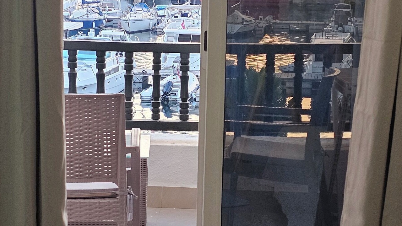 Photo of Others in Hammam Sousse