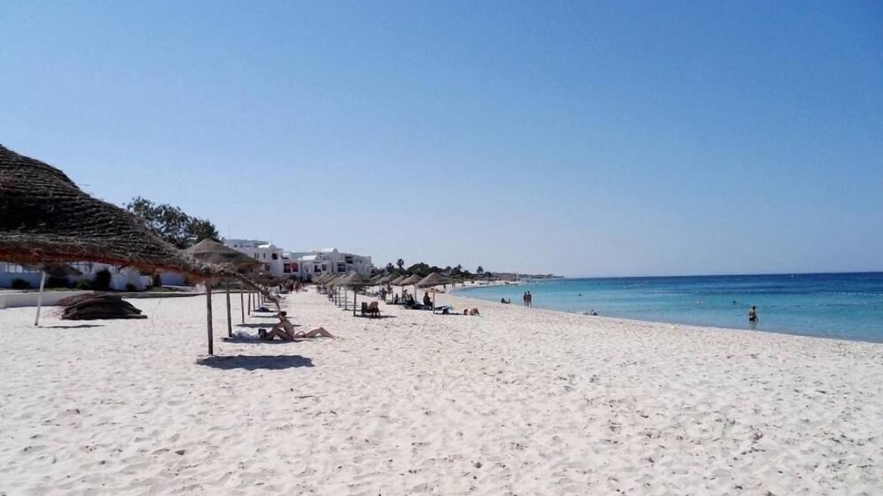 Photo of Others in Hammam Sousse