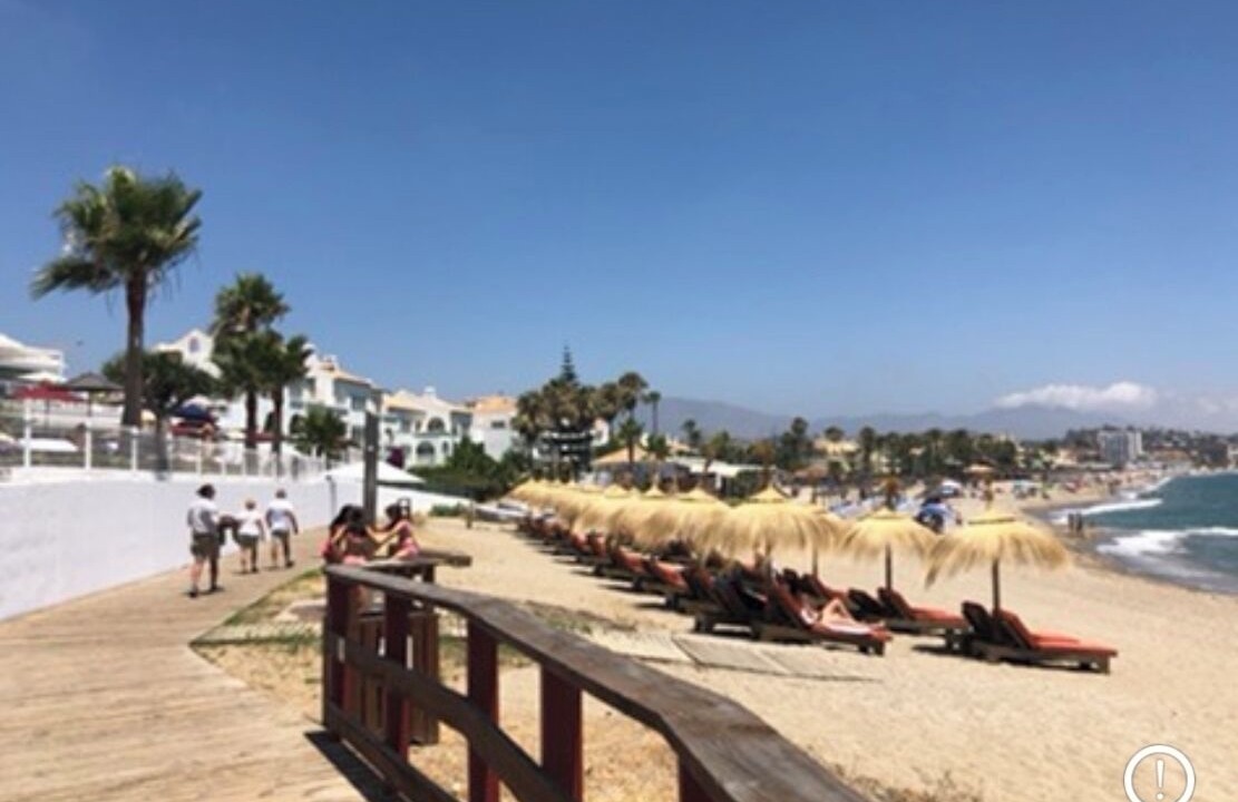 Photo of Others in Mijas Costa