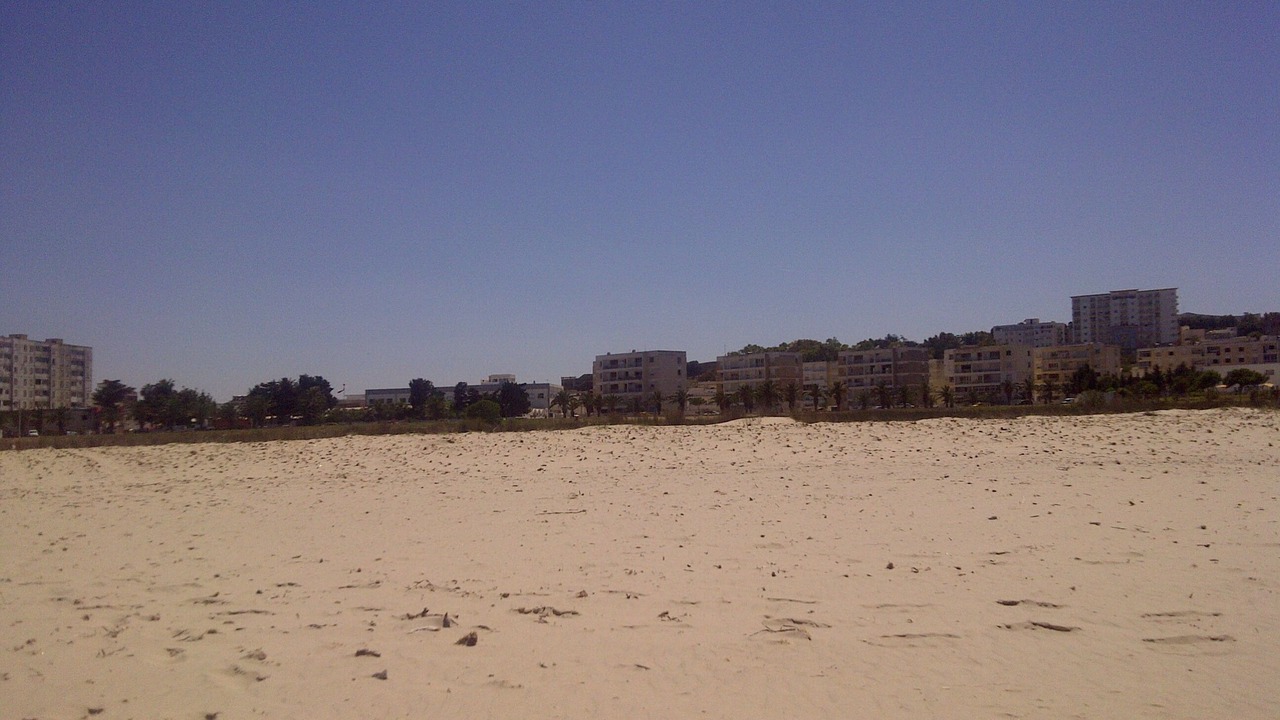 Photo of Others in Bizerte