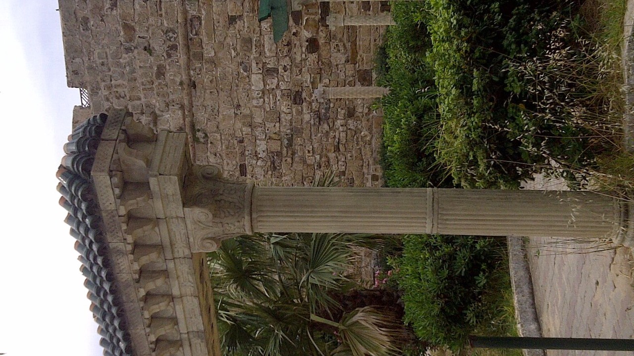 Photo of Outdoor in Bizerte
