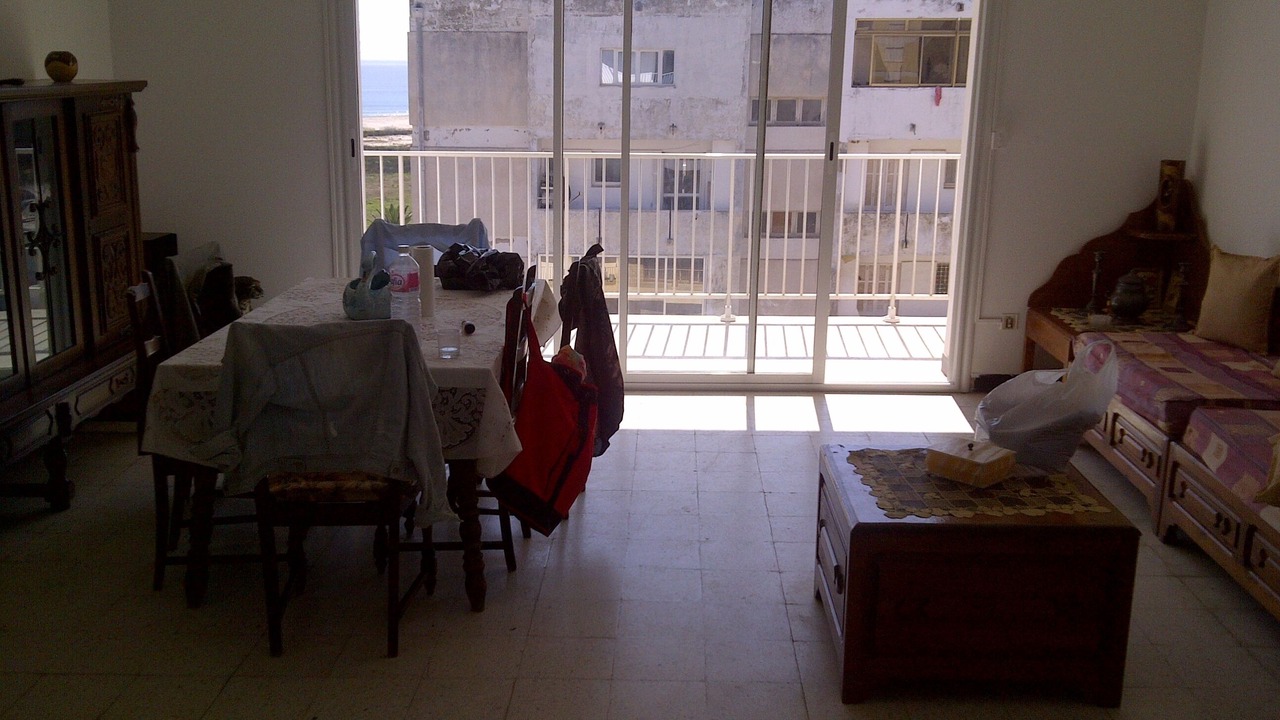 Photo of Others in Bizerte