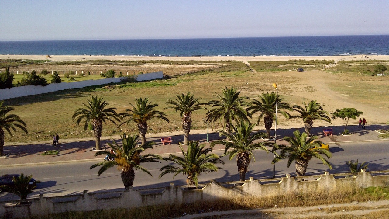 Photo of Others in Bizerte