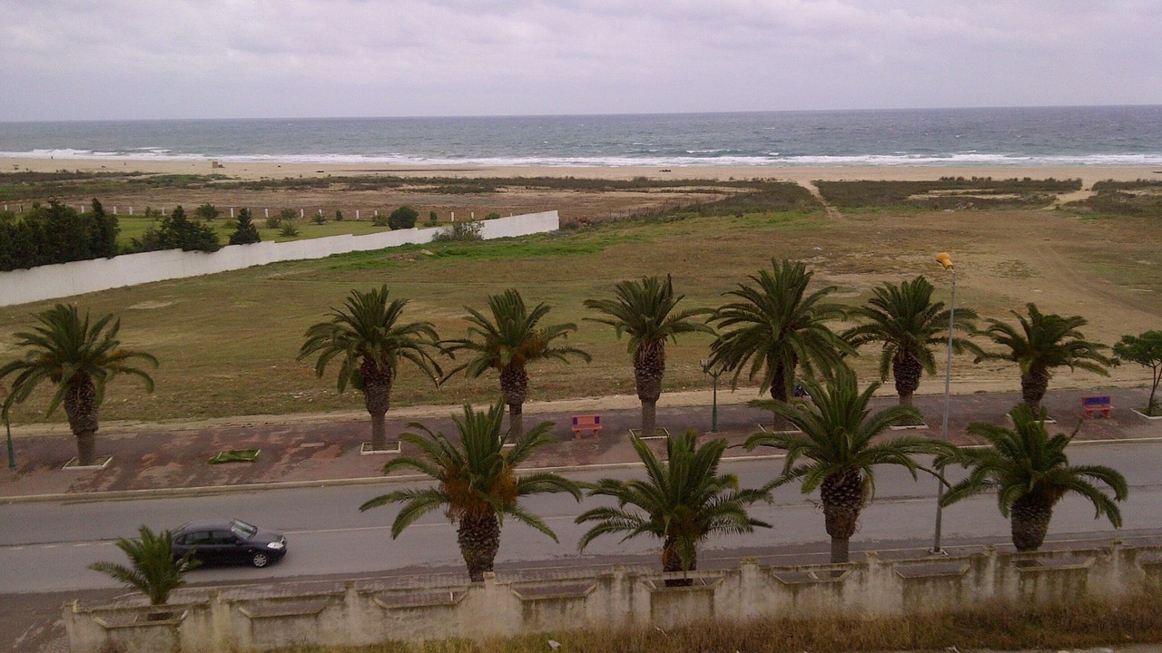 Photo of Others in Bizerte