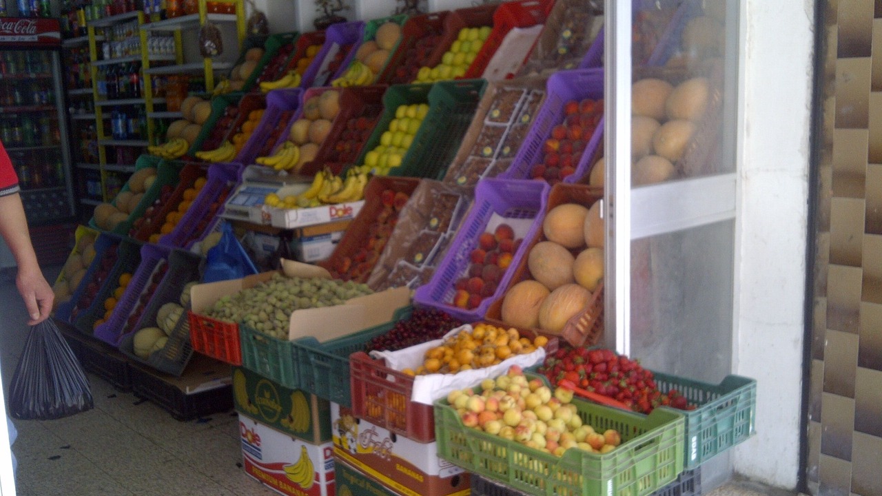 Photo of Others in Bizerte