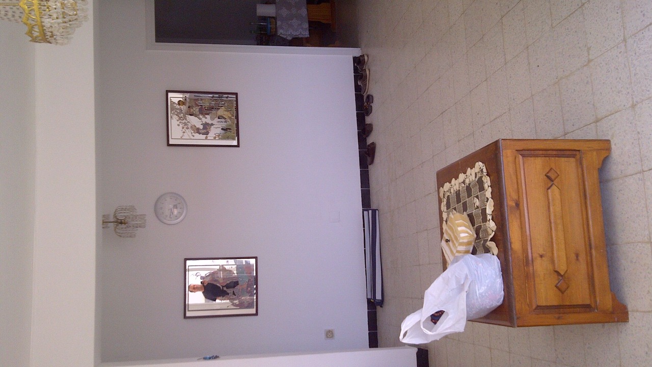 Photo of Others in Bizerte