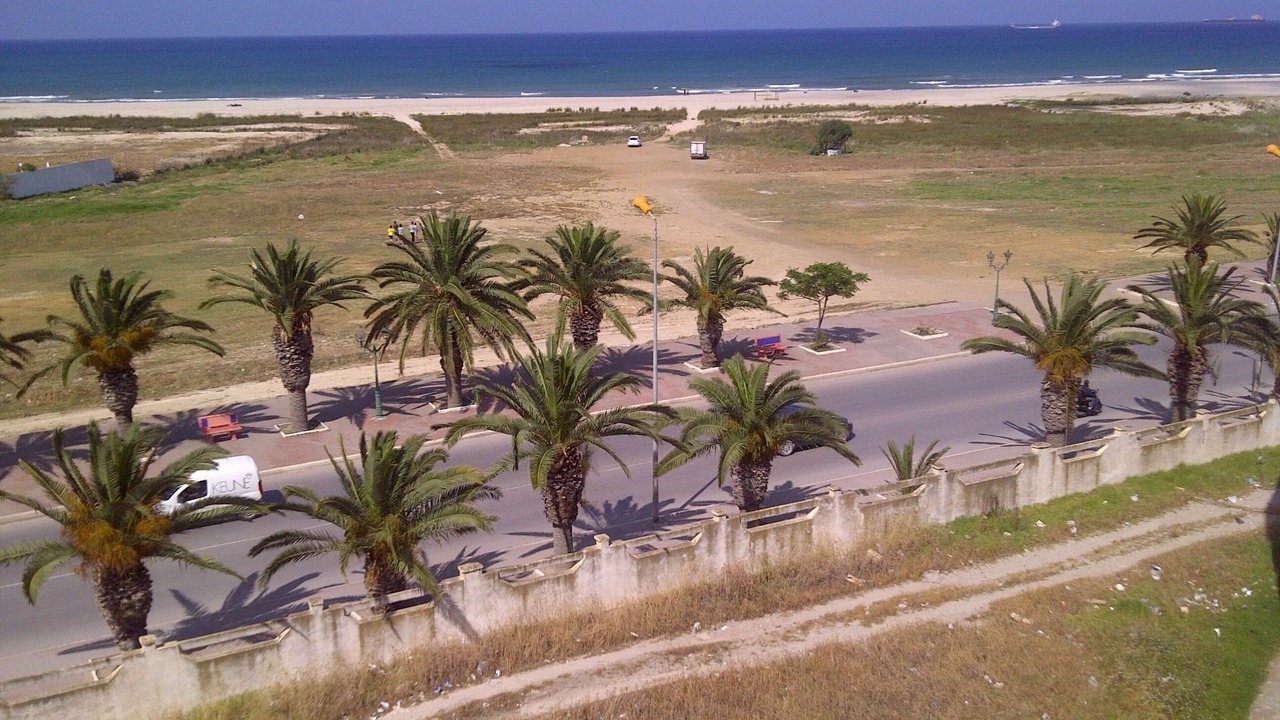 Photo of Others in Bizerte