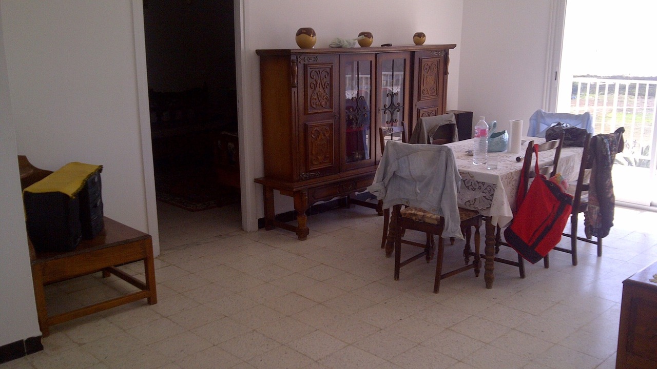 Photo of Others in Bizerte