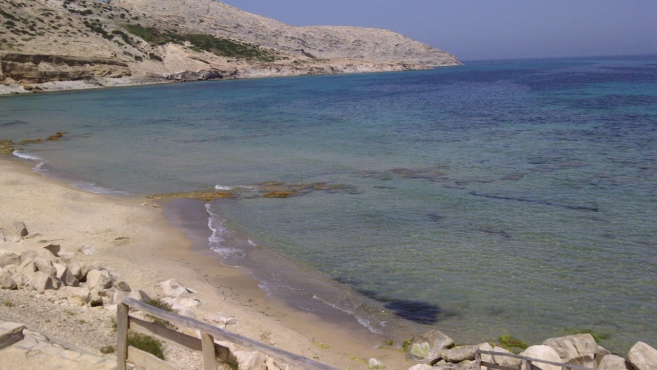 Photo of Others in Bizerte