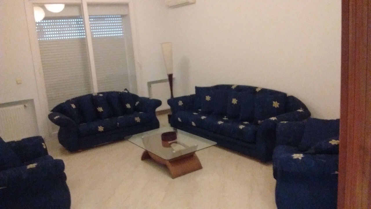 Photo of Livingroom in Dar Fadhal
