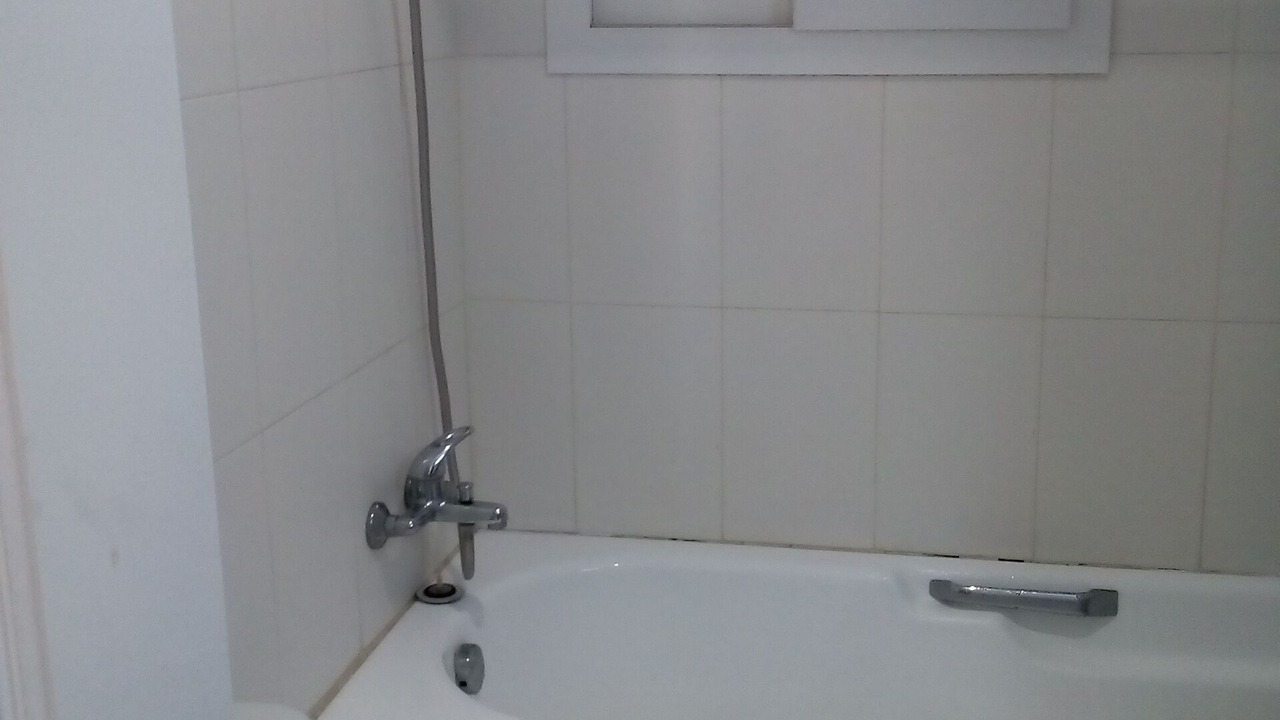 Photo of Bathroom in Dar Fadhal
