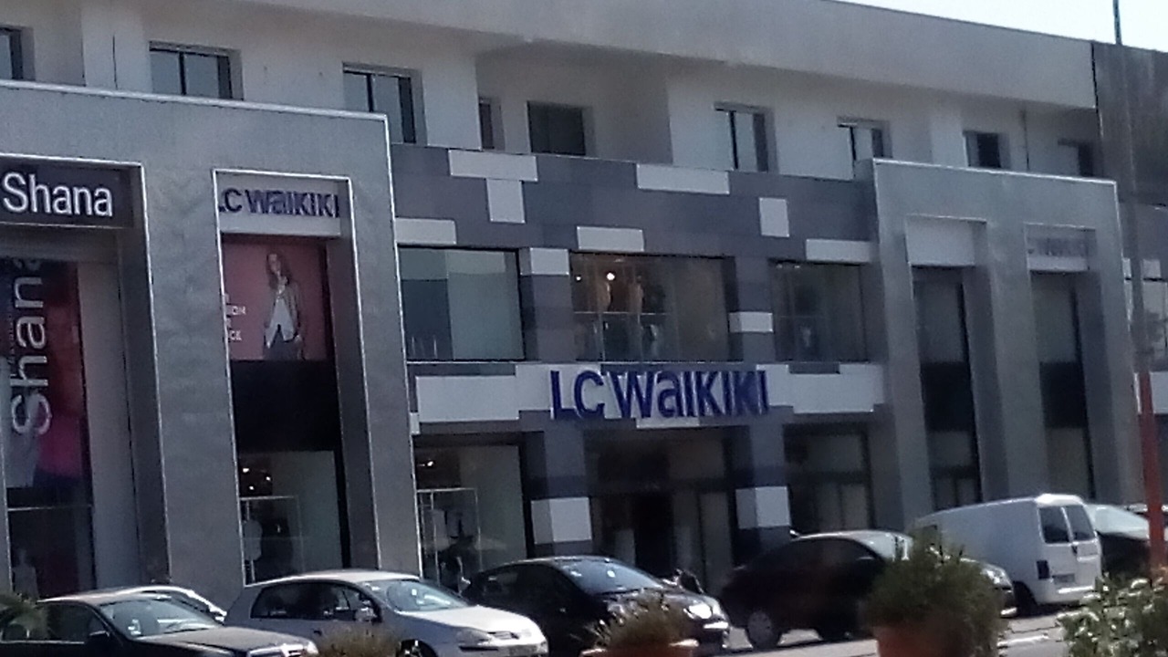 Photo of Outdoor in Dar Fadhal