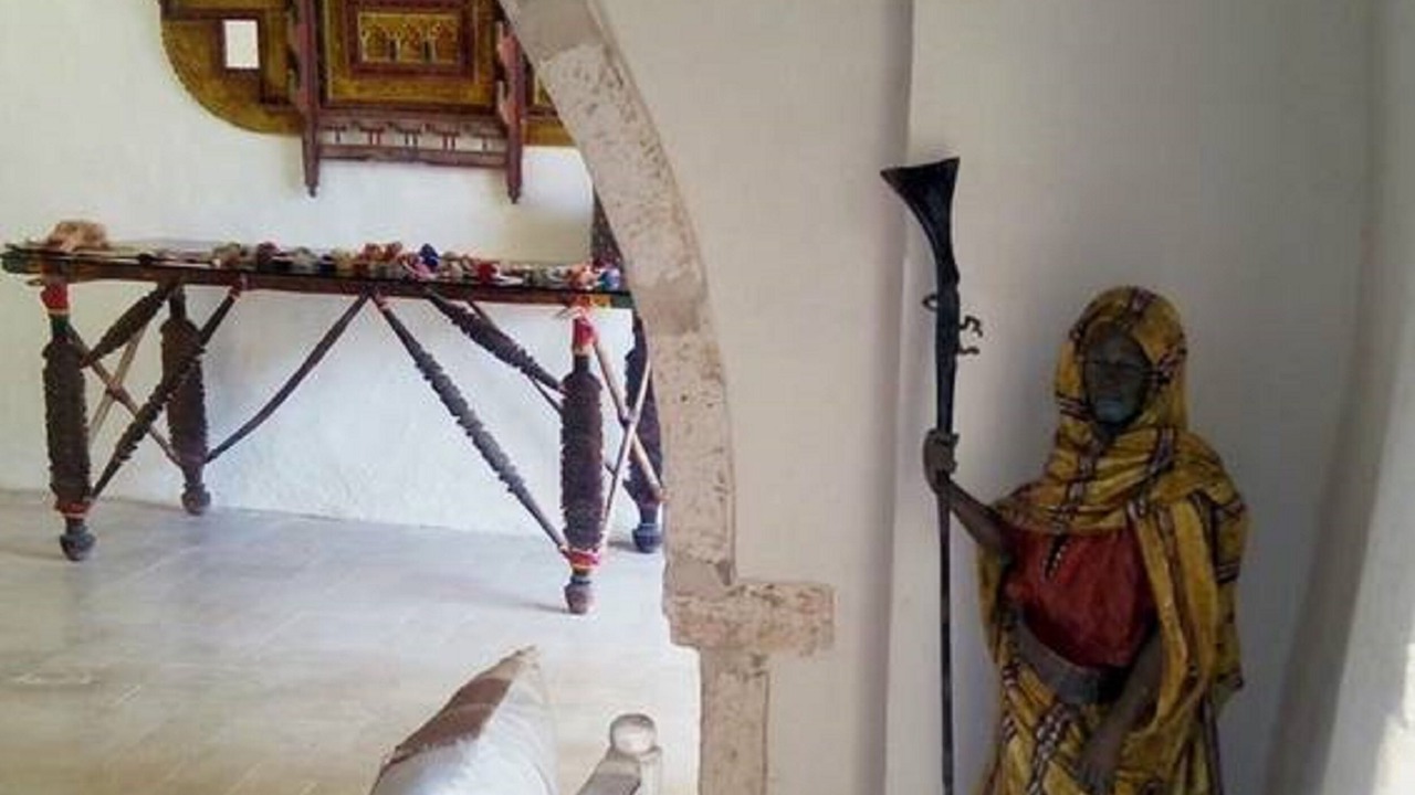 Photo of Others in Erriadh