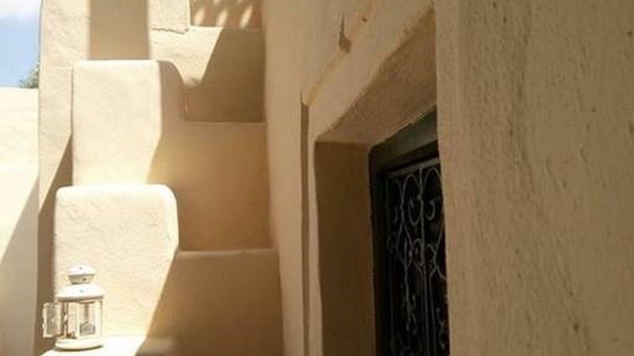 Photo of Outdoor in Erriadh