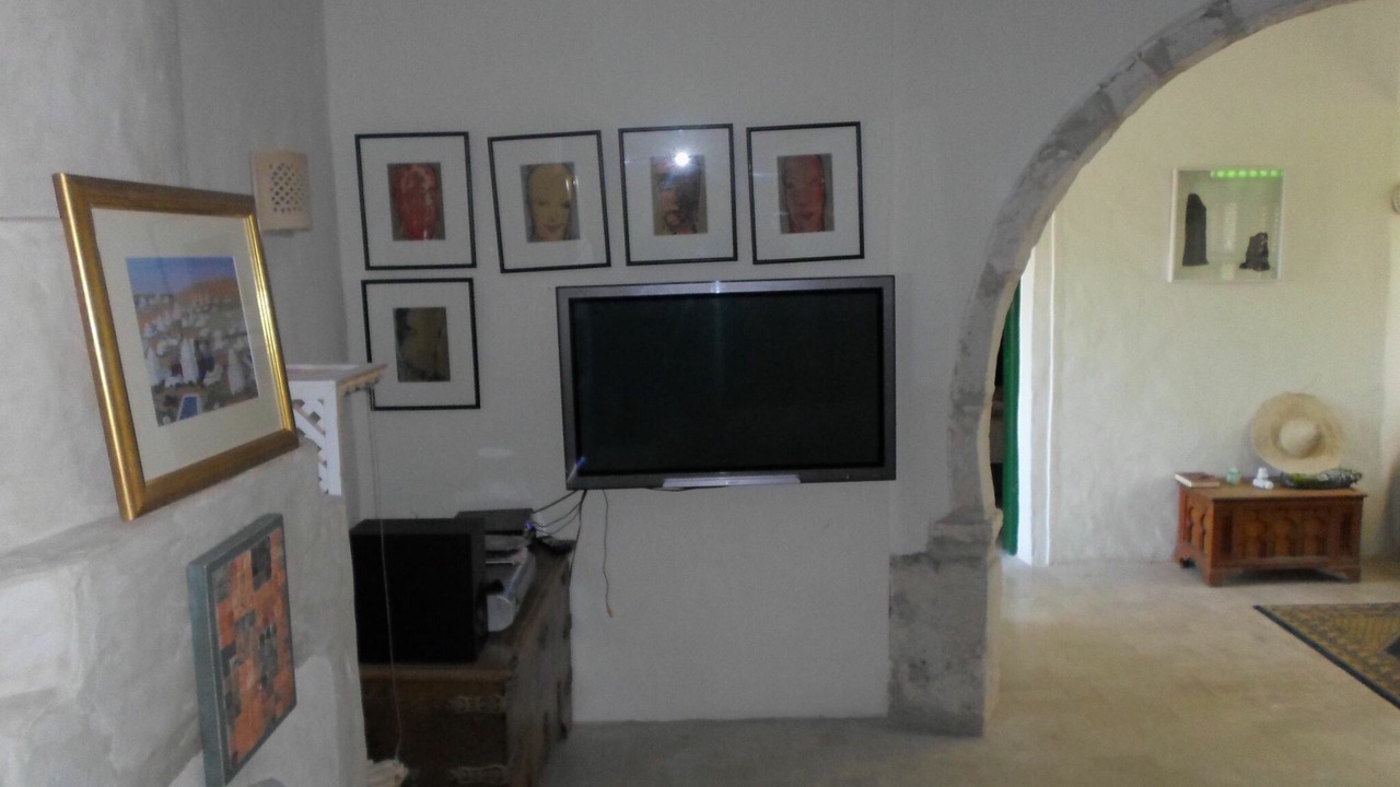 Photo of Others in Erriadh