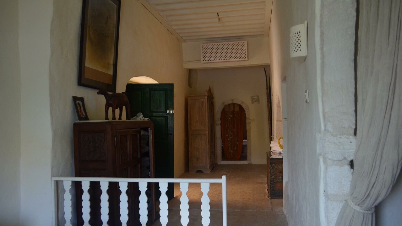 Photo of Others in Erriadh