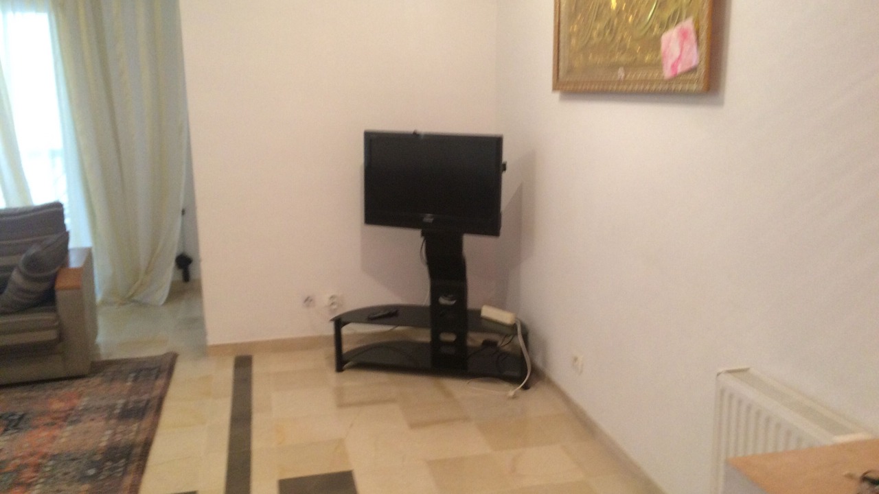 Photo of Livingroom in El Aouina