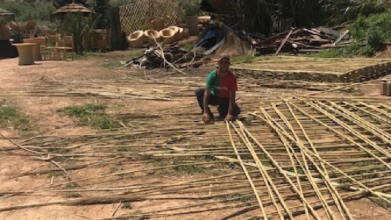Photo of Others in Saidia