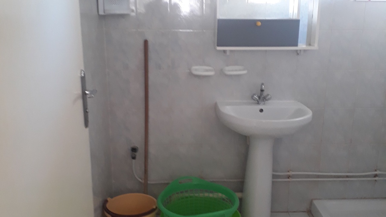 Photo of Bathroom in Hawmat al Badawiyin