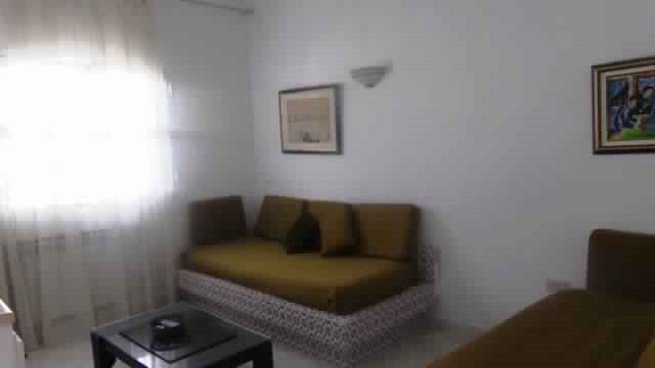 Photo of Livingroom in Nabeul