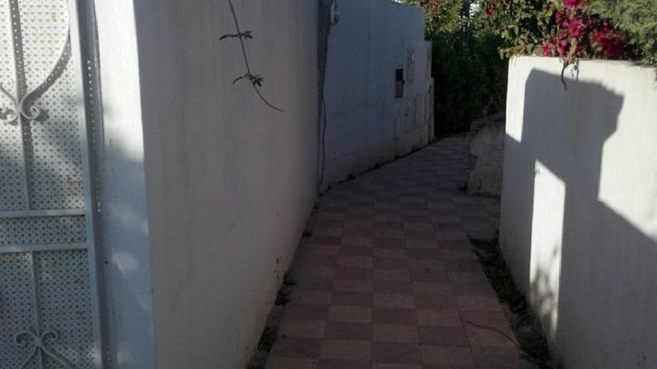 Photo of Outdoor in Nabeul