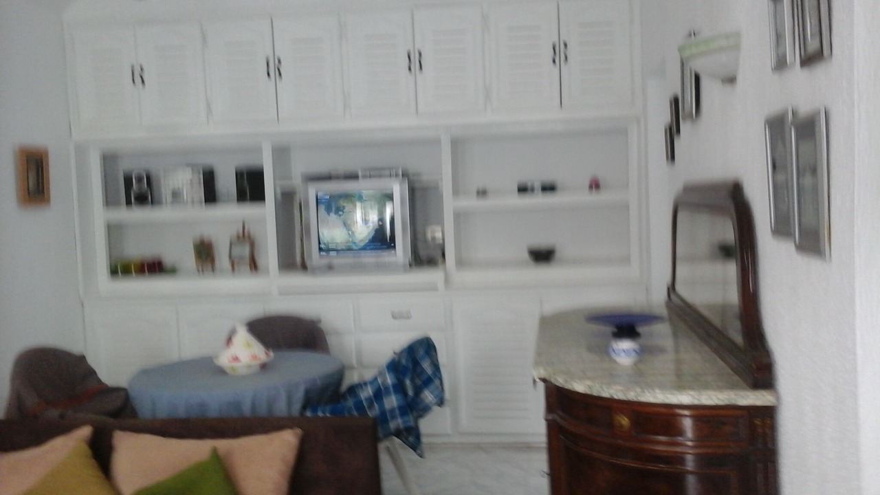 Photo of Livingroom in Nabeul