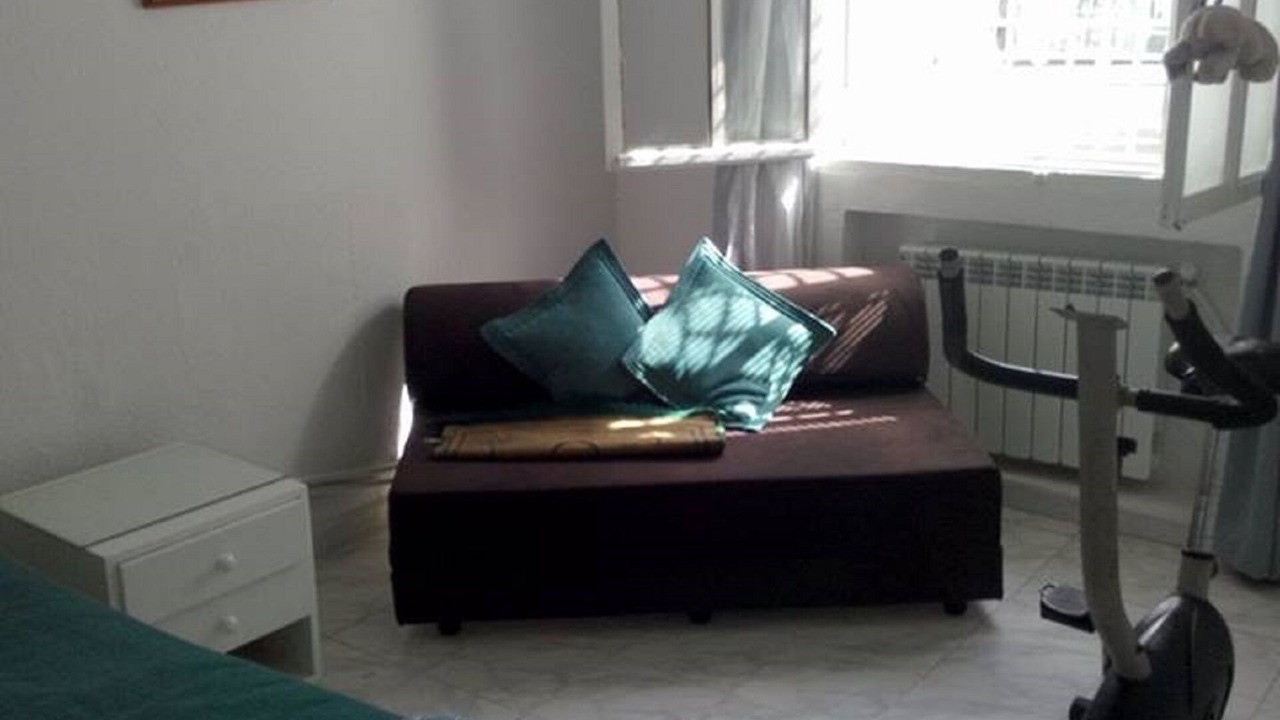 Photo of Bedroom in Nabeul