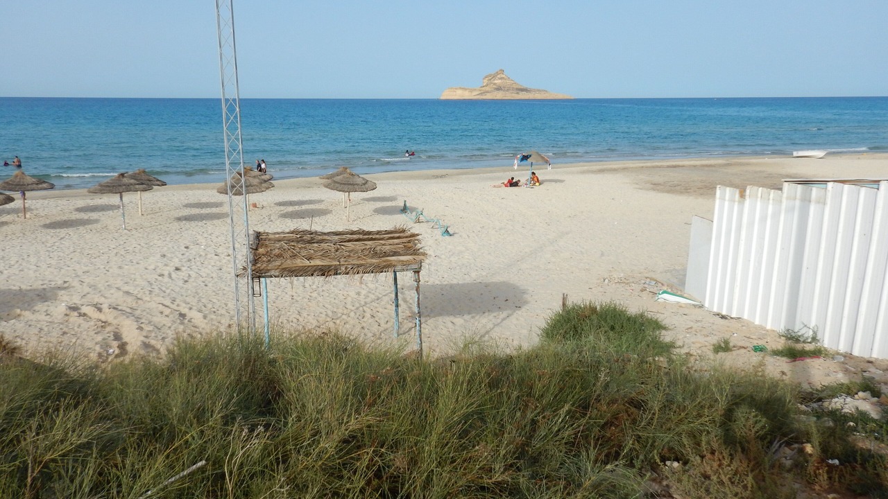 Photo of Others in Bizerte