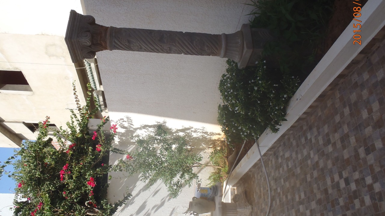 Photo of Outdoor in Bizerte
