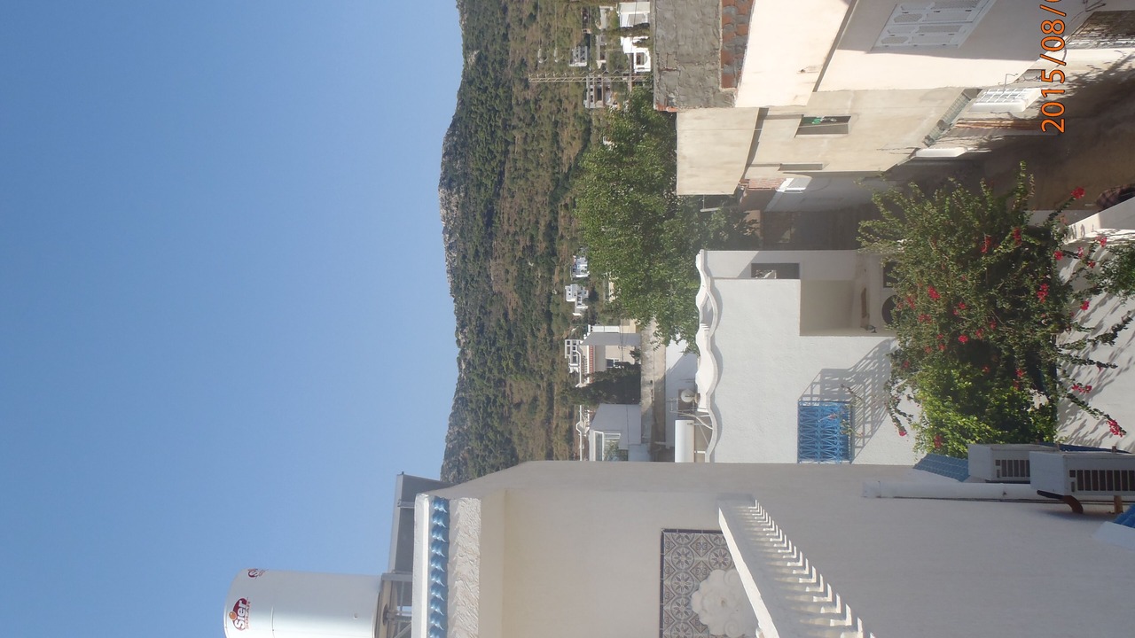 Photo of Outdoor in Bizerte