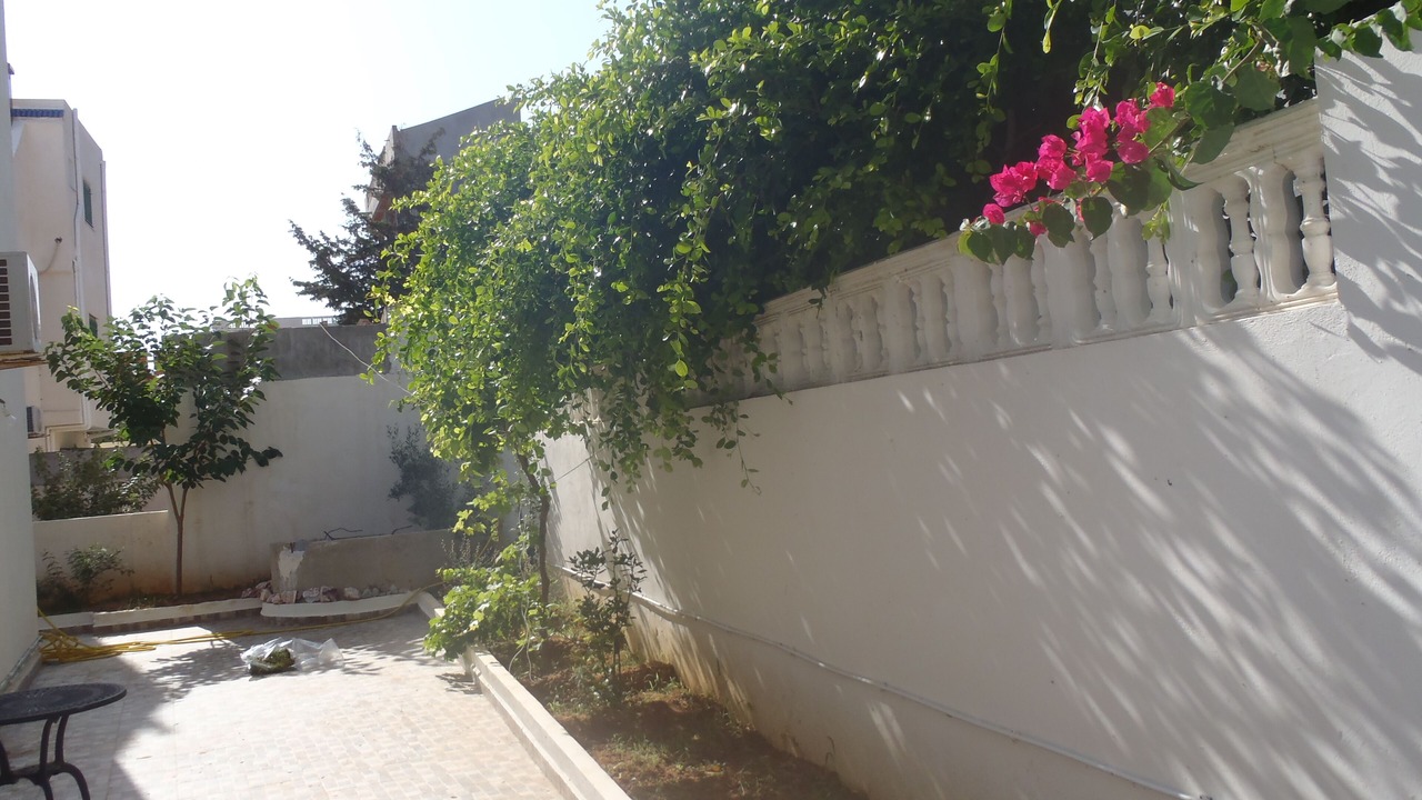 Photo of Outdoor in Bizerte