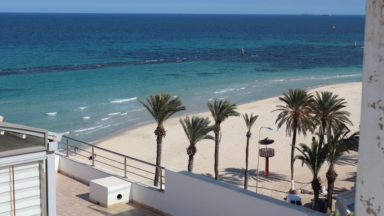 Photo of Others in Sousse - Monastir