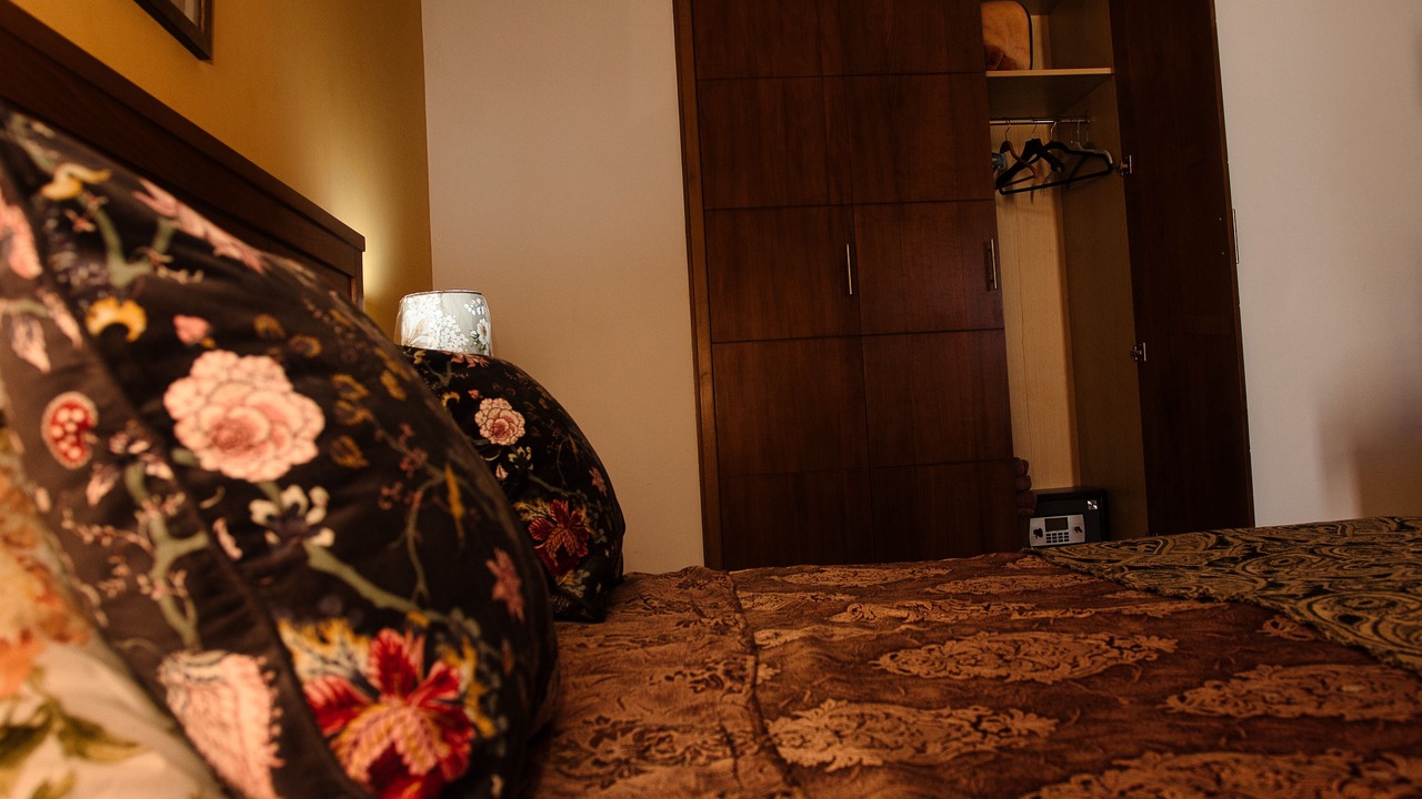 Photo of Bedroom in Sousse - Monastir