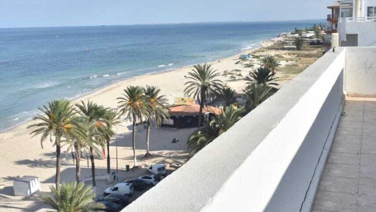 Photo of Others in Sousse - Monastir