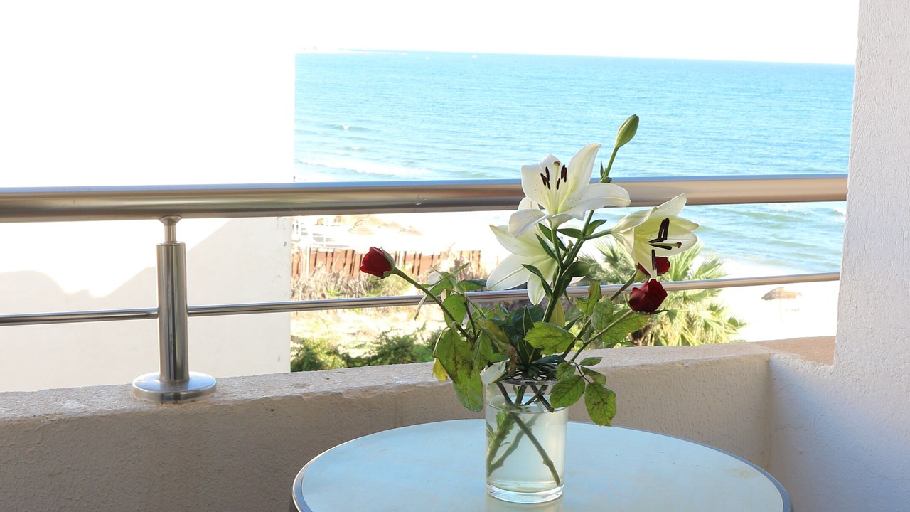 Photo of Outdoor in Sousse - Monastir