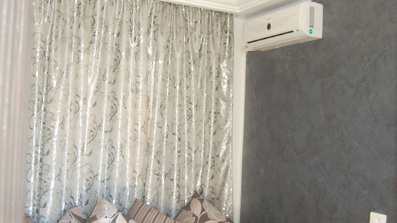 Photo of Livingroom in Mezraia