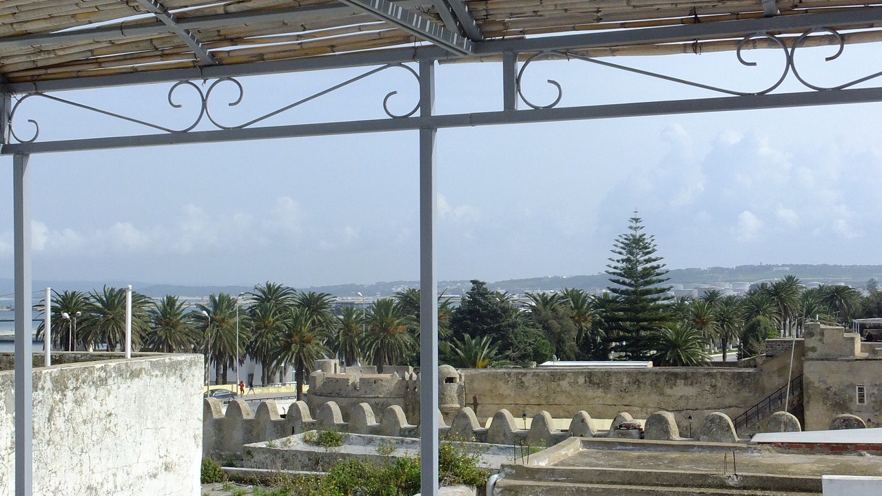 Photo of Others in Bizerte