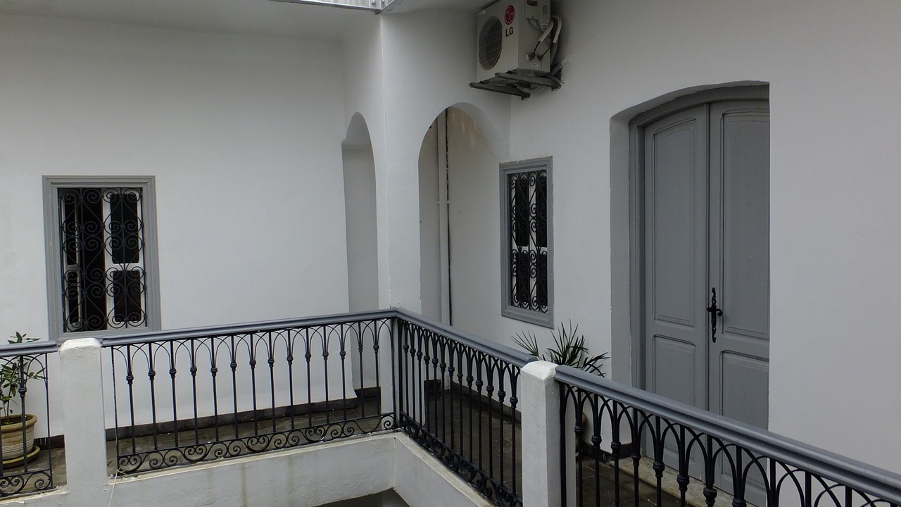 Photo of Outdoor in Bizerte