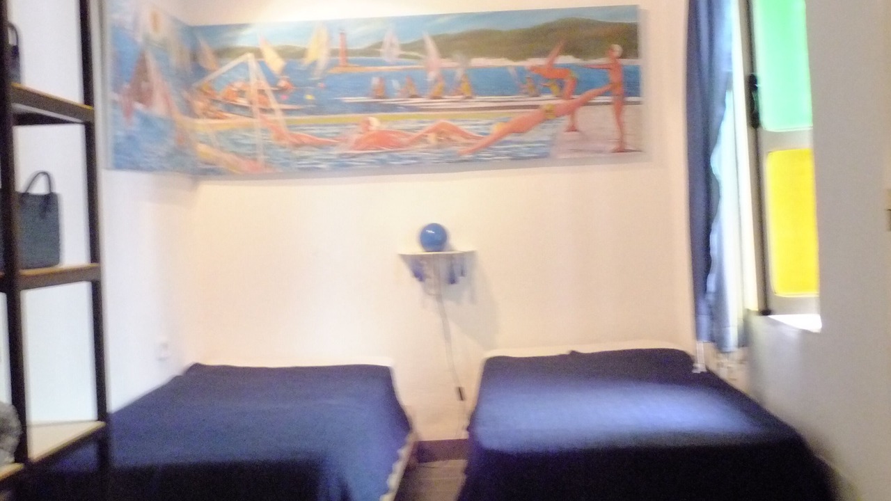 Photo of Bedroom in Bizerte