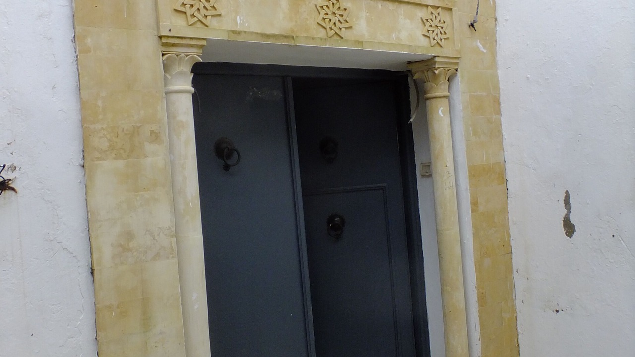 Photo of Outdoor in Bizerte