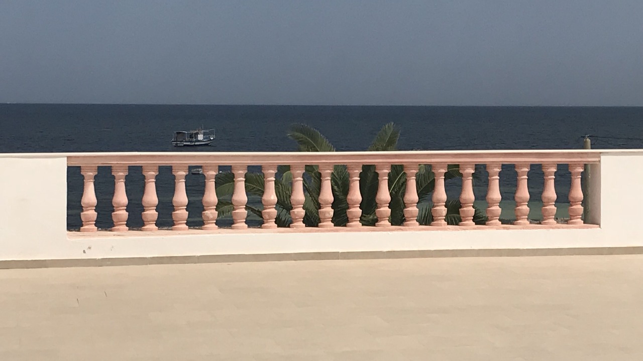 Photo of Outdoor in Zarzis