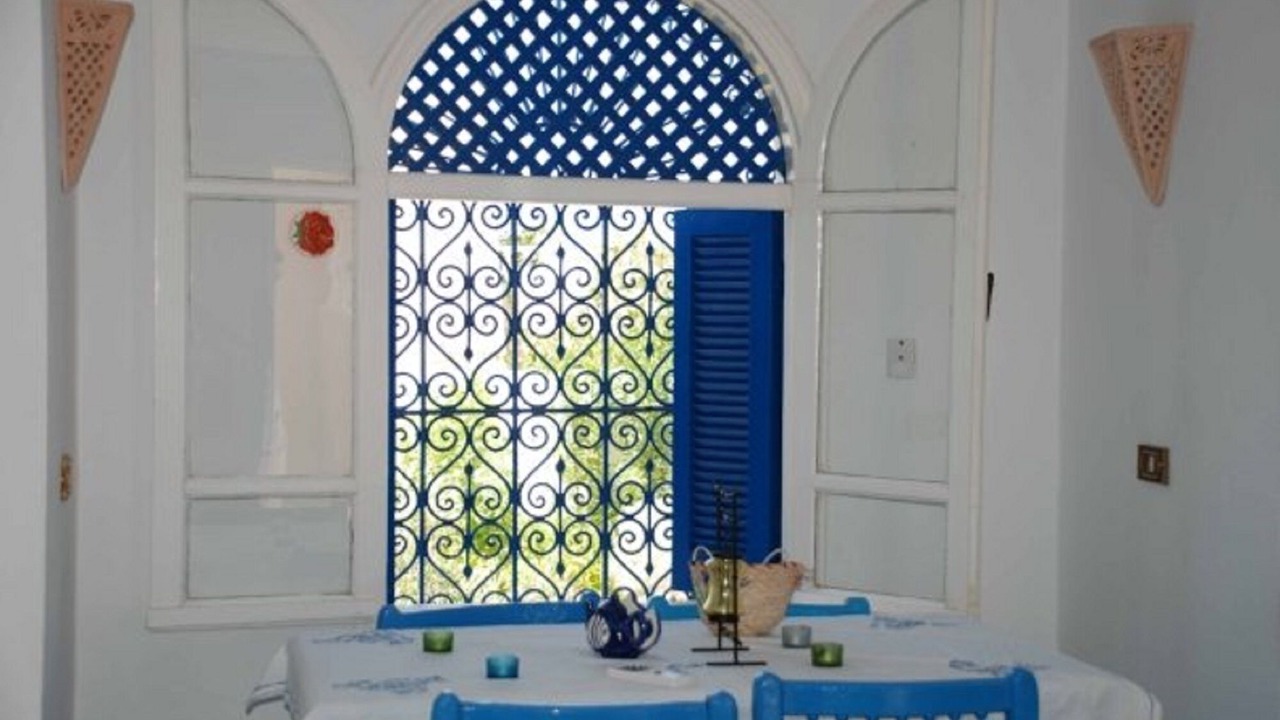 Photo of Others in Djerba Midun