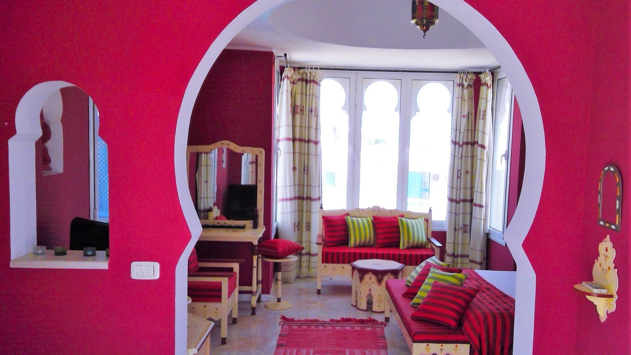 Photo of Others in Djerba Midun