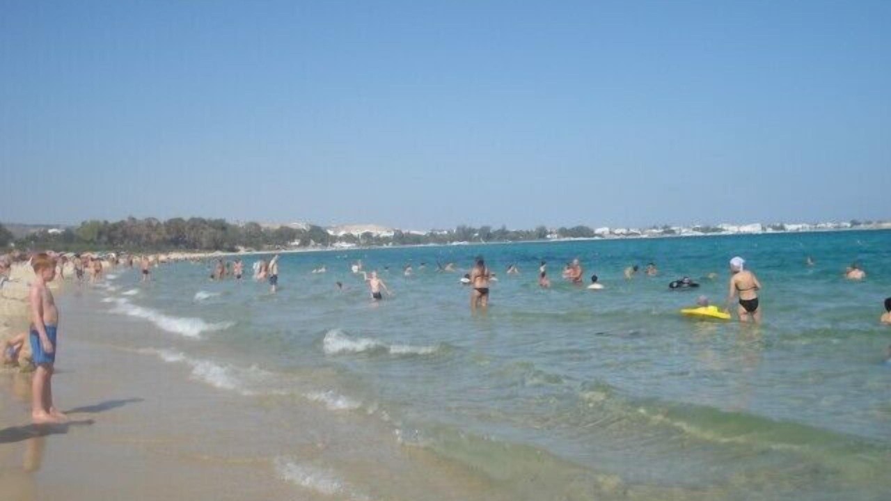Photo of Others in Hammamet Sud