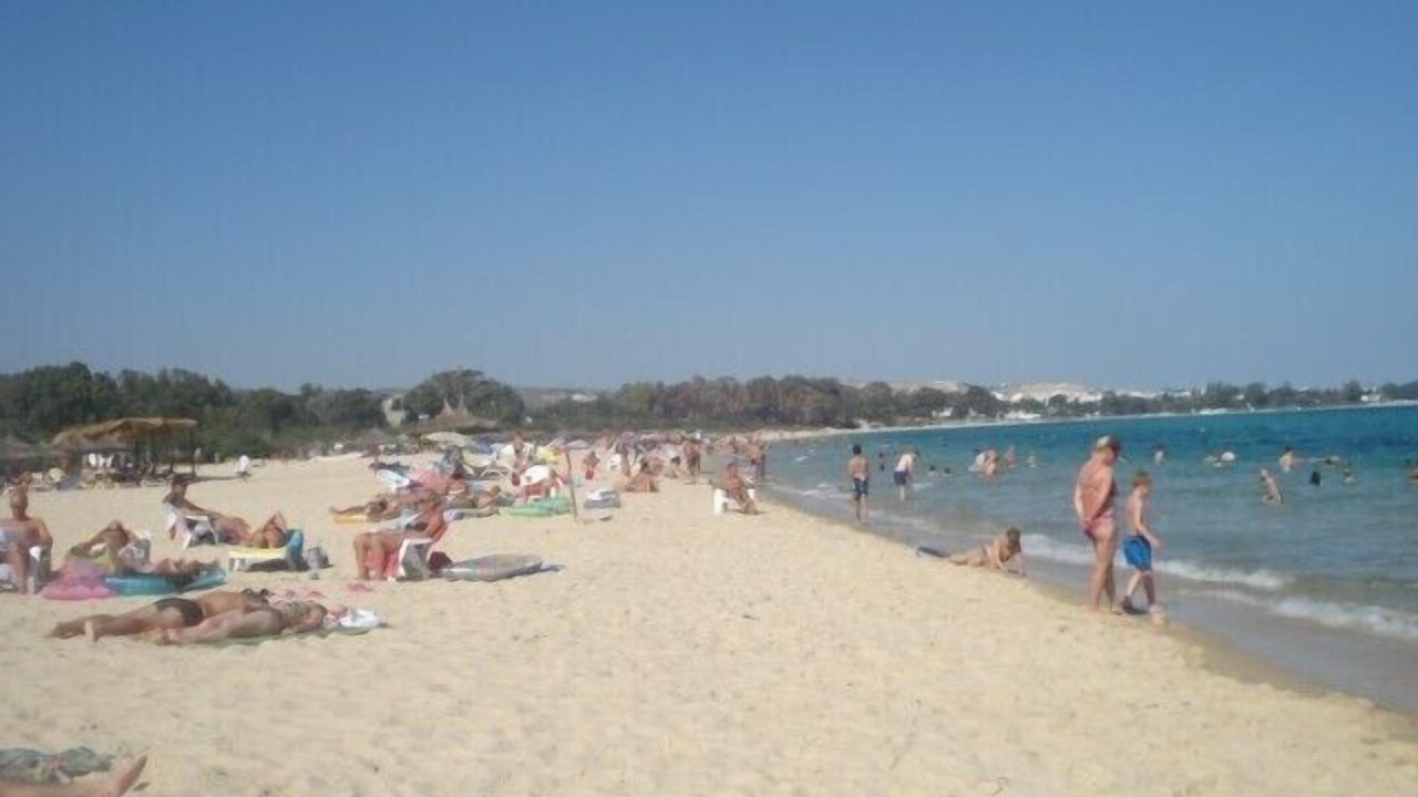 Photo of Others in Hammamet Sud